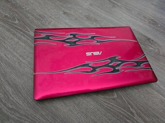 Rozpredam notebooky na diely - 10