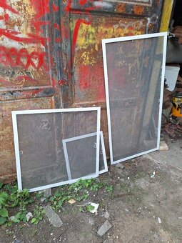 Plastove okna a dvere 11 - 10