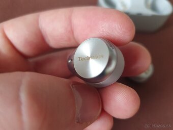 Technics EAH-AZ80E - 10