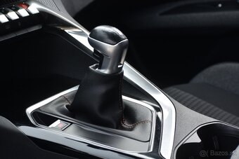 PEUGEOT 3008 1.5 HDI ROK 2020 //139 000 KM - 10