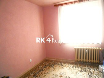 RK4 - NA PREDAJ - 3 izbový byt v Galante - 10