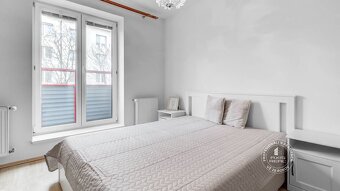 AXIS REAL | Slnečný 2i byt vo výbornej lokalite - nová kuchy - 10