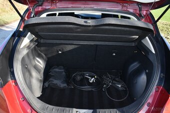 Nissan Leaf 2020 N- Connecta //ELEKTRO// - 10