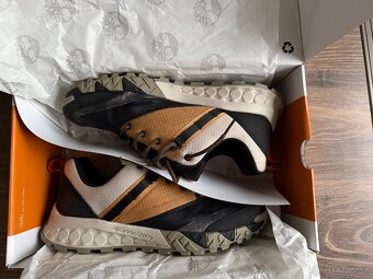 Timberland trailquest low (43) - 10