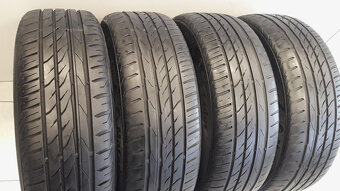 BMW 1 F20 16" Styling 411 - 10