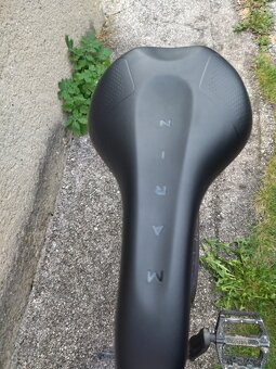 Predám/vymením Dartmoor primal cosmic - 10