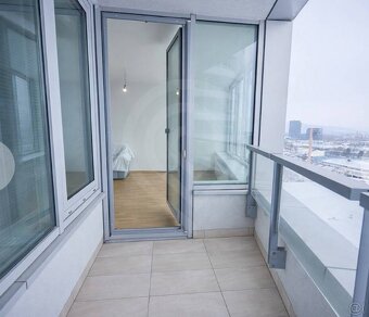 Predaj 2.izbového bytu v Troch Vežiach - 10