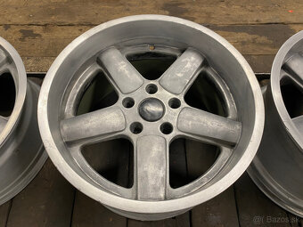 RH MBN 5x120 R17 Dvojrozmer - 10