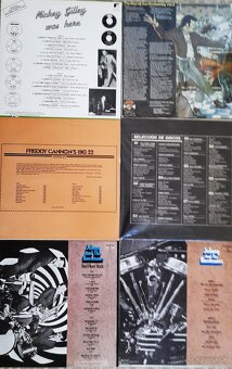 ladička - 10