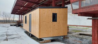 Tiny house - 10
