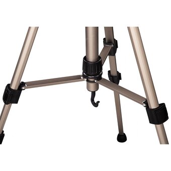 Stativ Hama Star 62 - 10
