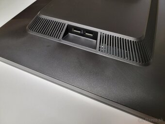 HP Z23i LIT111 - 10