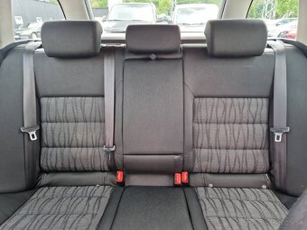 REZERVE...Škoda Octavia Combi 1.9 TDI 77 KW 2009 nová STK+EK - 10