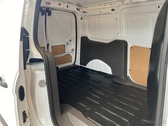 Ford Transit Connect 1.5 TDCi EcoBlue Trend L2 - 10