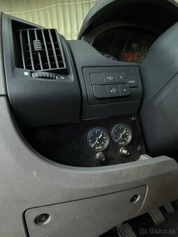 Fiat Ducato MAXI 3.0 JTD 160PS - 10