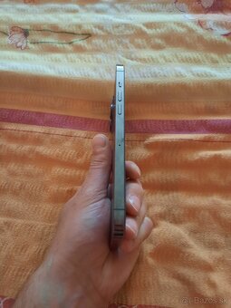 I Phone 12 pro max - 10