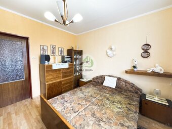 Akcia teraz len 83 000€ 3 izbový byt Gelnica na predaj - 10
