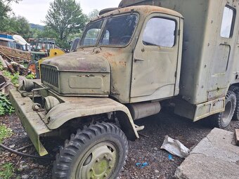 Praga v3s - 10