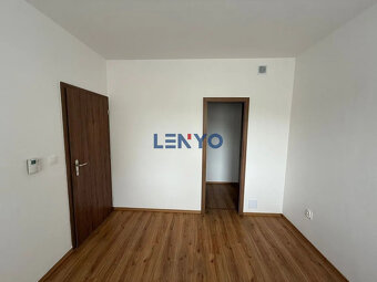 Poplar Šaľa 3 -izbový byt PRENÁJOM / Extra parkovacie miesto - 10
