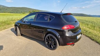 seat leon 1.9tdi 77kw - 10