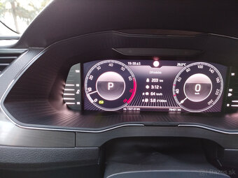 Škoda Superb 3 Style - 10