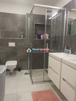 Bungalov a Penzión na predaj, Stará Lesná - 10