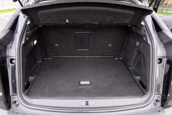 Peugeot 3008 1.5 BlueHDi S&S Allure EAT8 - 10