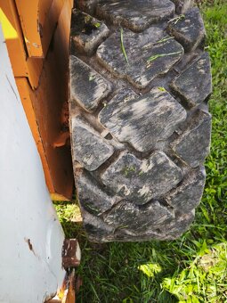 Neumeier N60 2007 - 10