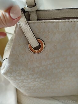 Kabelka Michael Kors - 10