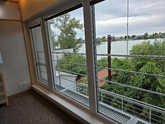 Vila - Slnečné jazerá Senec - 10