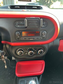 Renault Twingo 3 - 10