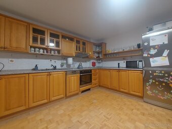 Chata FREEDom MedvedSki - 10