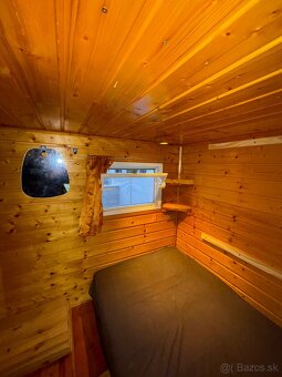 Rybársky Prives - 10