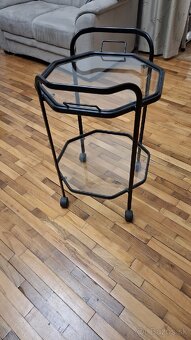 Predám rôzne veci - 10