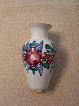 Predám tieto staré veci - 10