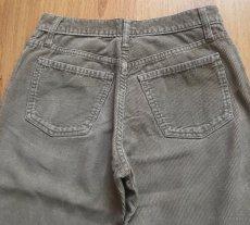 Dámske nohavice - 10