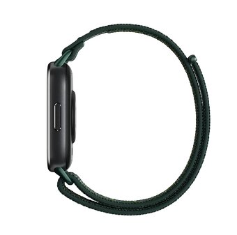 Motorola Moto Watch Fit - 10