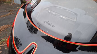 INDIAN - 10