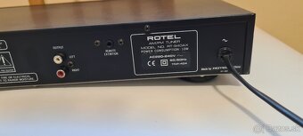ROTEL  RT-940AX - 10