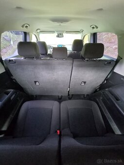 ✅️Chevrolet orlando 2.0 nafta ✅️ - 10
