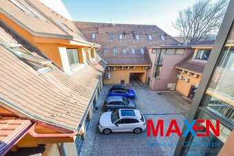 3 izb.byt výťah,Košice Hlavná,2 kúpeľne,2balkony PRENÁJOM - 10