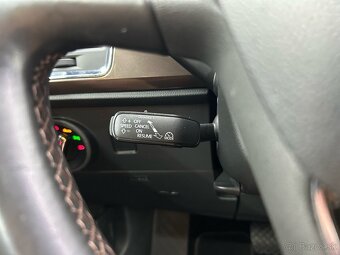 Seat Ateca 2,0 TDI Xcellence 140kW 4x4 Top stav - 10