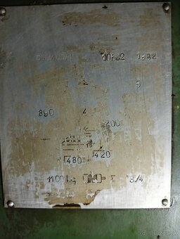 Vrtacka - 10