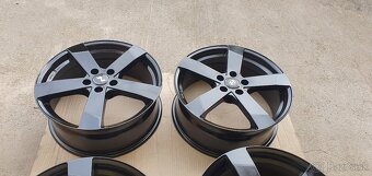 Mazda kia honda hyundai mitsubishi suzuki nissan 5x114,3 r19 - 10