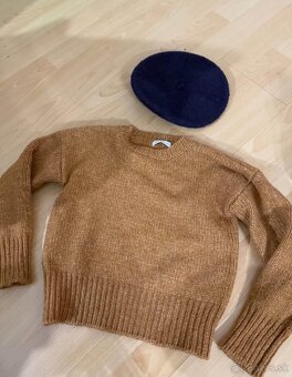 Balicek Benetton - 10