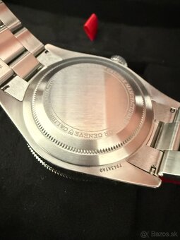 NOVÉ Tudor Black Bay 68 - ZÁRUKA do 2030 - 10