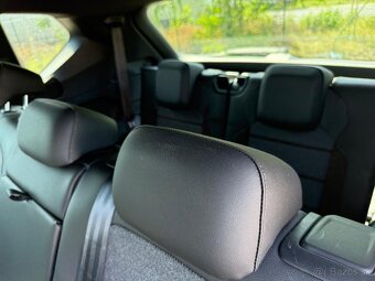 Seat tarraco 1.5tsi-DSG—rv:2020–187tis km—7.miestne-top vyba - 10