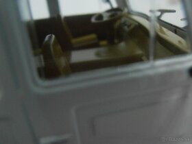 JELCZ 315M 1/43 - 10