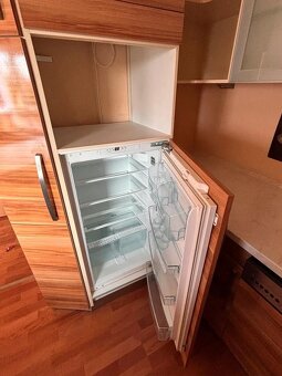 Moderní kuchyně(0807.27) - 10
