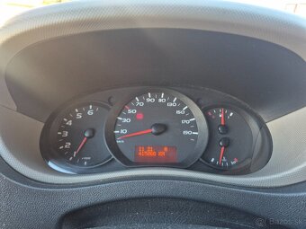 Renault Master 2.3 dci L2H2 - 10